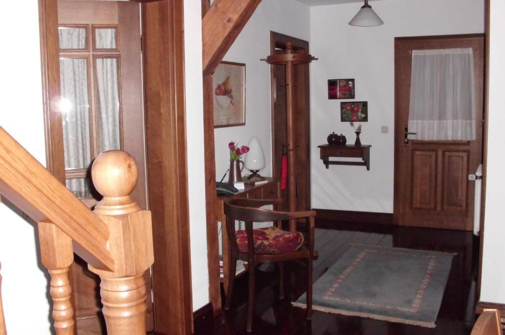 Ferienwohnung Haumannshof ซานเทน ห้อง รูปภาพ