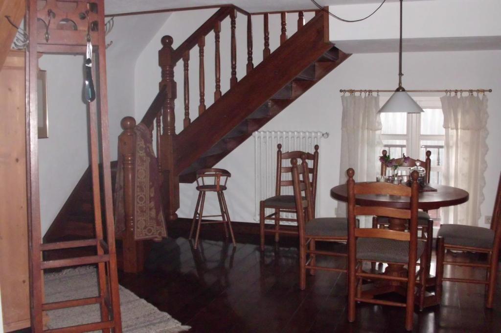 Ferienwohnung Haumannshof ซานเทน ห้อง รูปภาพ