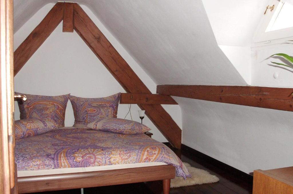 Ferienwohnung Haumannshof ซานเทน ห้อง รูปภาพ